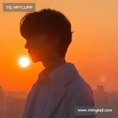 钱蕊琦